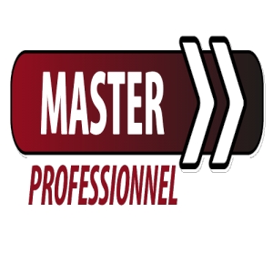 OUVERTURE DU CYCLE DE MASTER POUR LA RENTRE ACADEMIQUE 2020-2021