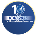 ICABAF